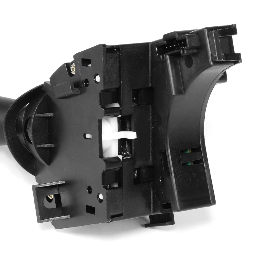 Turn Signal Blinker Switch for Jeep Wrangler (2007–2014) & Dodge Avenger (2008–2014)
