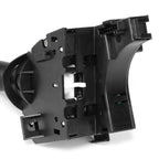 Turn Signal Blinker Switch for Jeep Wrangler (2007–2014) & Dodge Avenger (2008–2014)