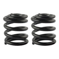 Compression Release Spring 2 Pack for Yard Mowers and Tractors