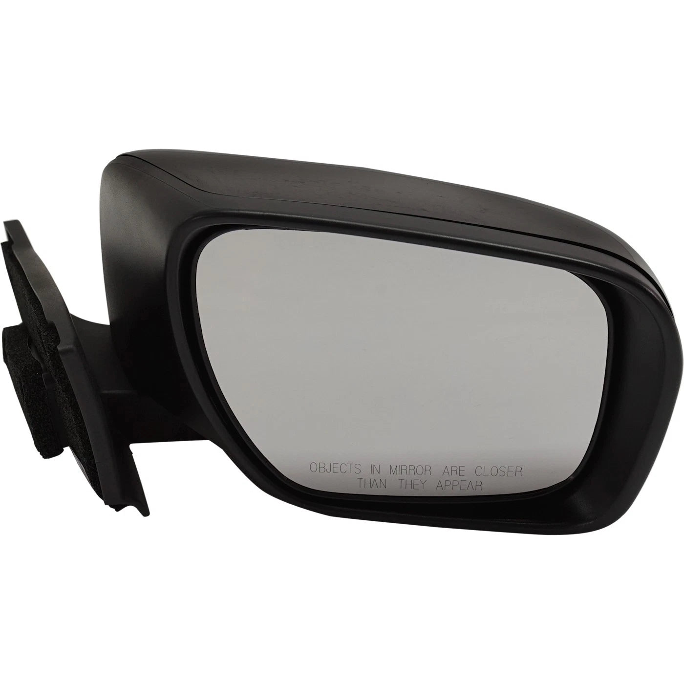 Heated Right Side Mirror for Mazda 5 (2012–2017)