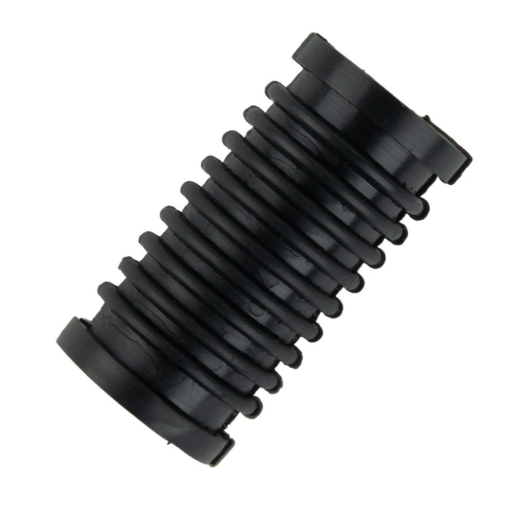 Motorcycle Gear Shift Rubber Pedal Cover Shifter Lever - Universal