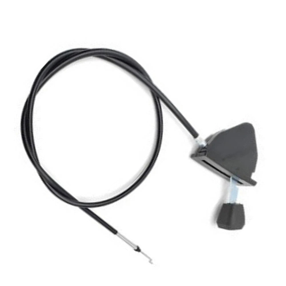 Replacement Handle Cable for Lawn Mower (74373, 74375, 74381)