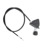 Replacement Handle Cable for Lawn Mower (74373, 74375, 74381)