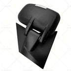 LH Electric Door Mirror for LDV V80 (2013–Present)