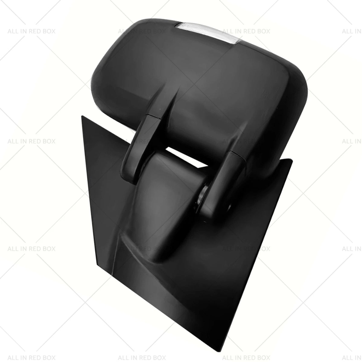 LH Electric Door Mirror for LDV V80 (2013–Present)