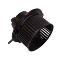 AC Heater Blower Motor with Fan Cage for Audi A3 Q3 TT Quattro VW Beetle Golf
