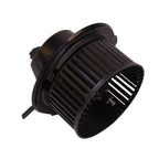 AC Heater Blower Motor with Fan Cage for Audi A3 Q3 TT Quattro VW Beetle Golf