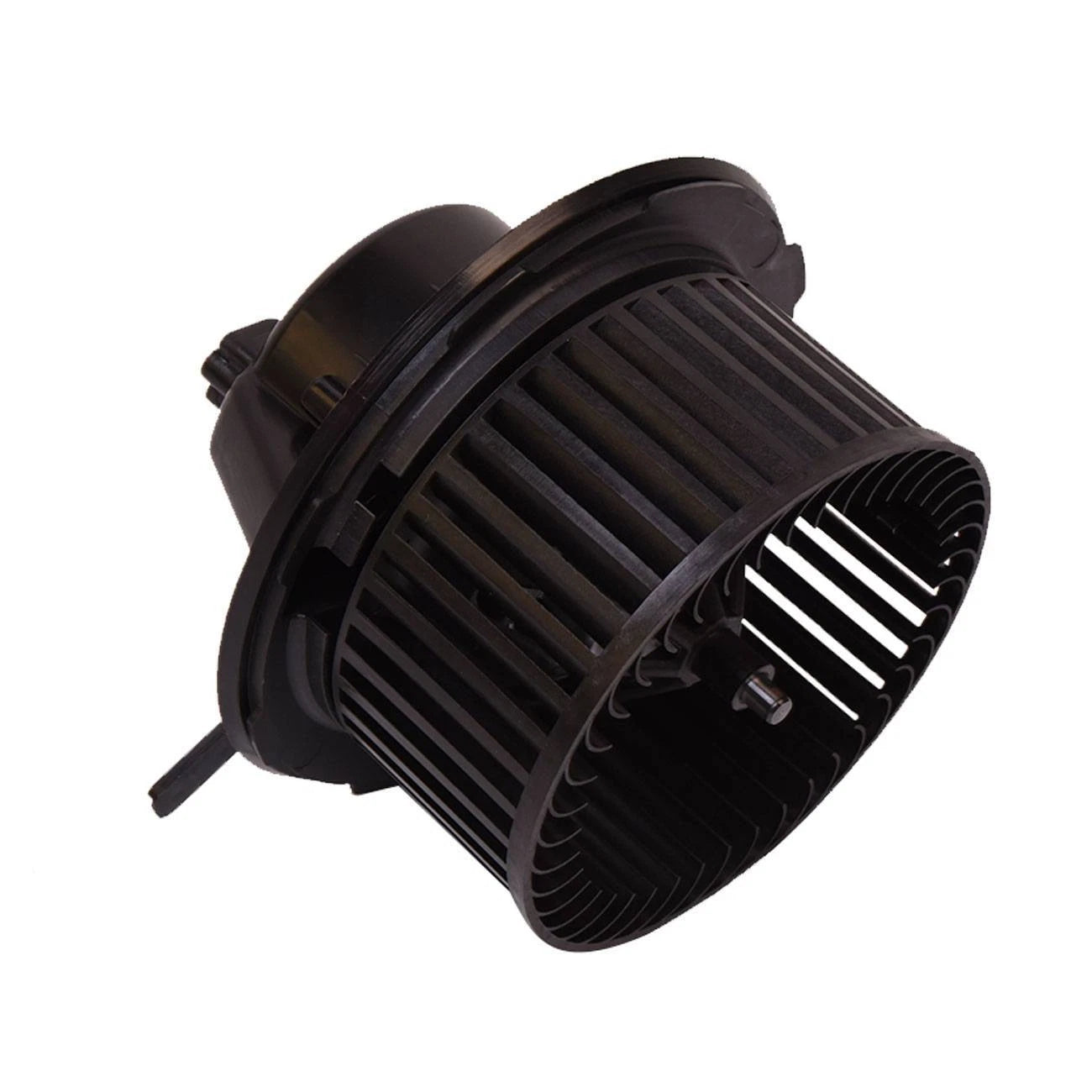 AC Heater Blower Motor with Fan Cage for Audi A3 Q3 TT Quattro VW Beetle Golf