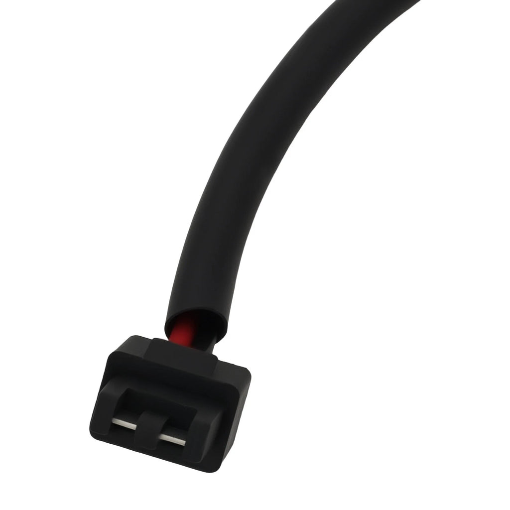 Electric Window Regulator for Pontiac Firebird (1993-2002) Left