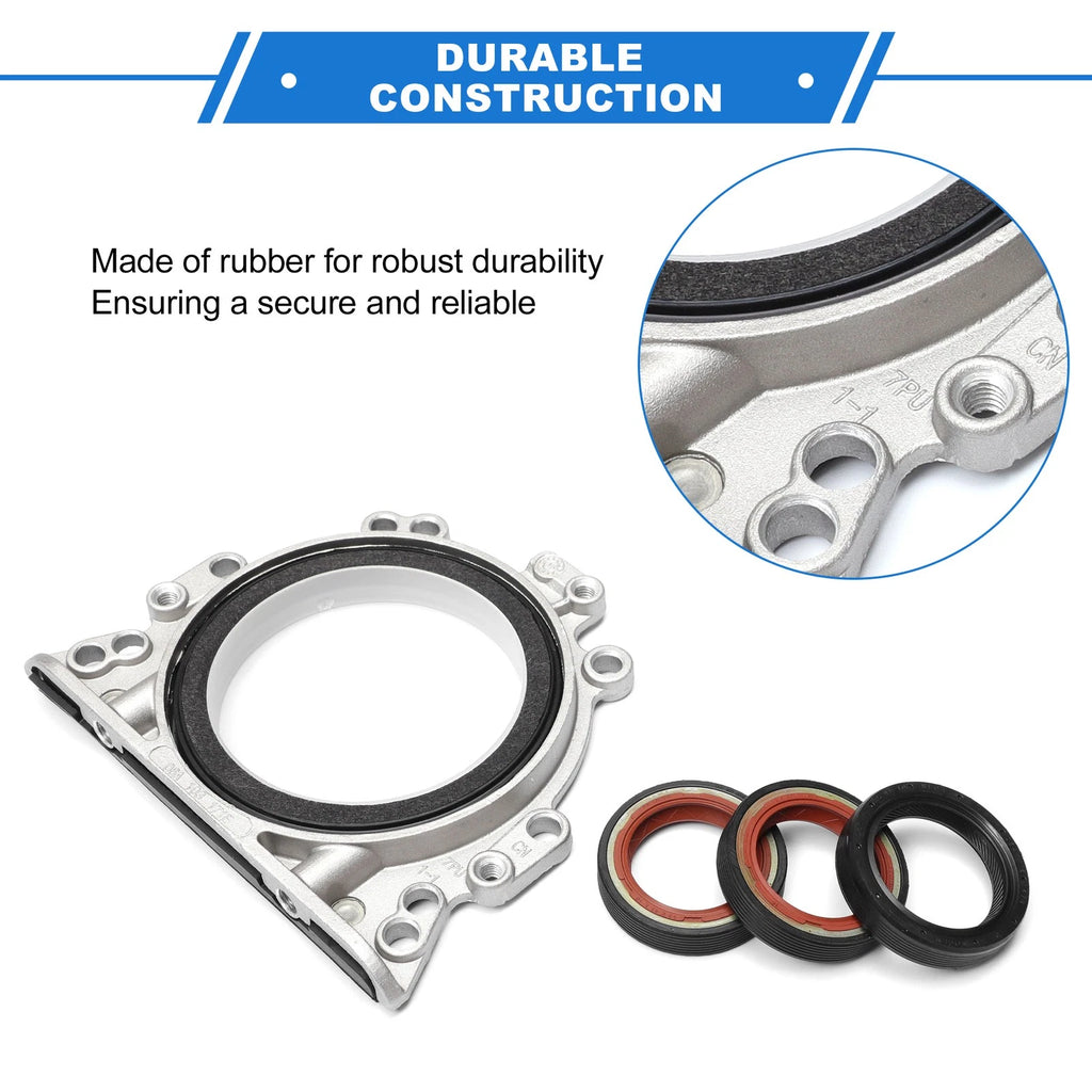 Cylinder Head Gasket Kit No. 058198001 for Audi CJT (1)