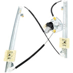 Window Regulator for Range Rover (Hand)