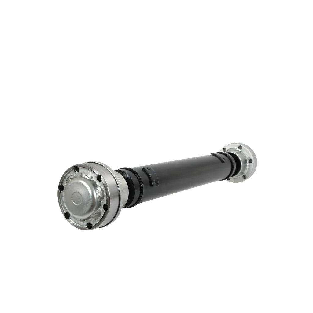 Front Driveshaft Prop Shaft for Audi Q7 (2007-2010) Porsche Cayenne (2007-2010)