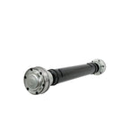 Front Driveshaft Prop Shaft for Audi Q7 (2007-2010) Porsche Cayenne (2007-2010)