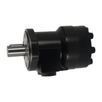 Hydraulic Motor 101-1026 for Eaton Char-Lynn H Series (74 Cm3/r)