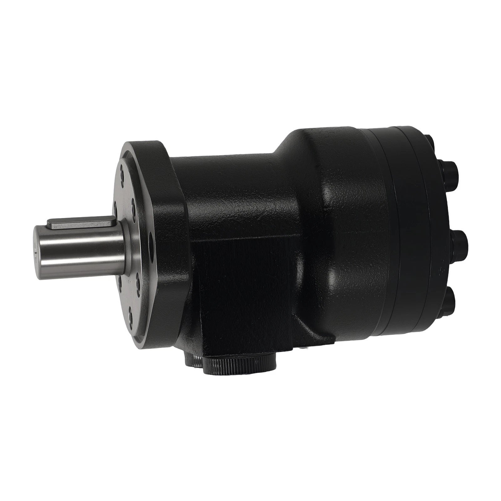 Hydraulic Motor 101-1026 for Eaton Char-Lynn H Series (74 Cm3/r)