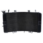 Radiator for Suzuki Hayabusa GSX1300R (2008–2020)