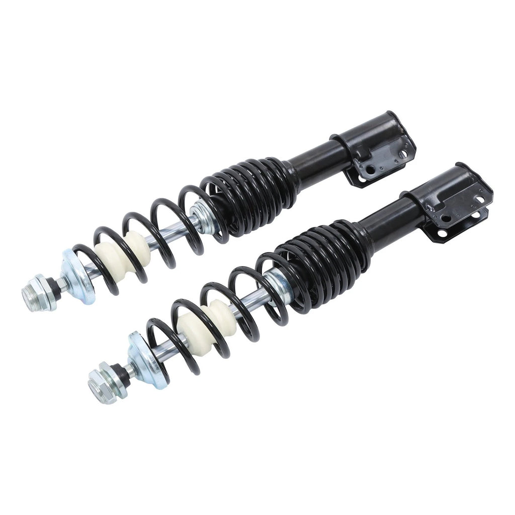 Set of 2 Front Shocks for Can-Am Outlander 500 & MAX 500 (2007-2009)