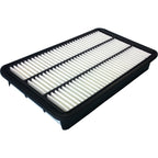 Air Filters for Toyota Avalon, Lexus RX300, Sienna, Solara, Camry, ES300