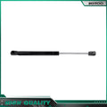 2X Rear Trunk Lift Supports Gas Springs Struts for Hyundai Sonata (2009–2012)