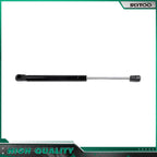 2X Rear Trunk Lift Supports Gas Springs Struts for Hyundai Sonata (2009–2012)