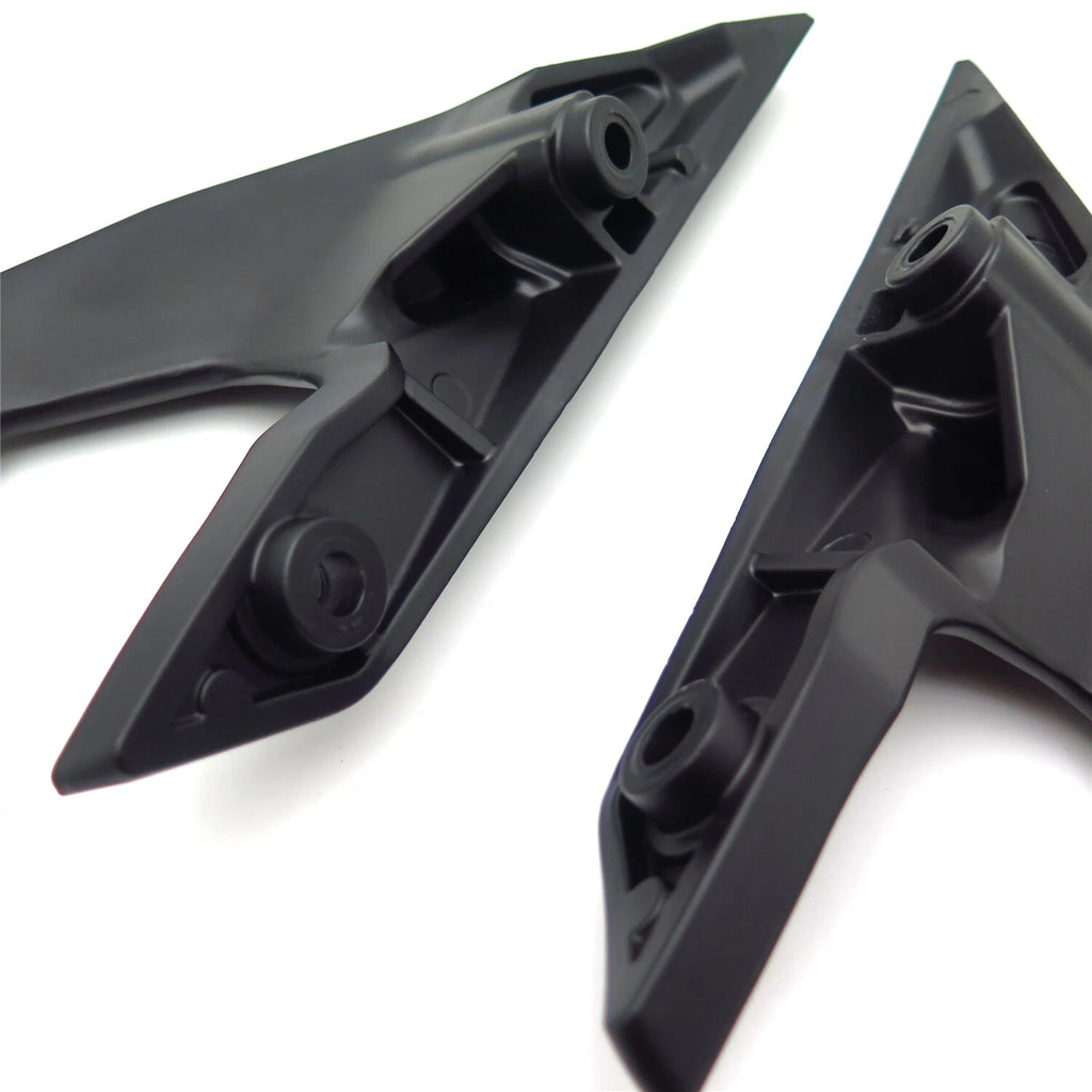 Grab Bar Rails for KTM Duke 390 250 125 (2017–2019)