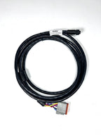Marine LCD Cable Harness for SeaKey 3101030103RN03 (10Ft)