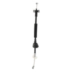 Front Door Lock Release Cable LR037474 for Land Rover Range Rover (2013–2015)