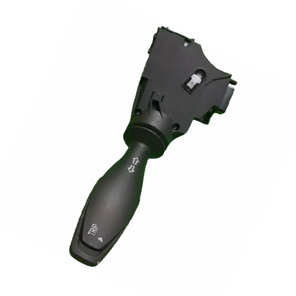 Indicator Switch Stalk for Ford Fiesta WS WT (2008–2012)