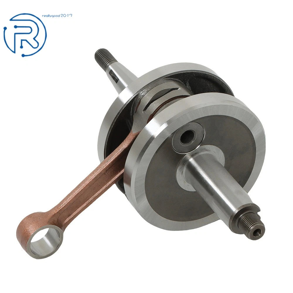 Crankshaft for Yamaha YZ80 (1993-2001)