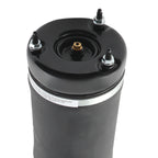 Front Pair Air Struts for Mercedes Benz R320 R350 (2007–2009)