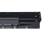 Black Door Handle Front Left for Freightliner Classic/FLD120 (1990–2007) 761-5209