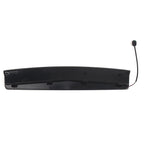 High Level Third Rear Brake Light for Land Rover Range Rover Sport (2006-2009)