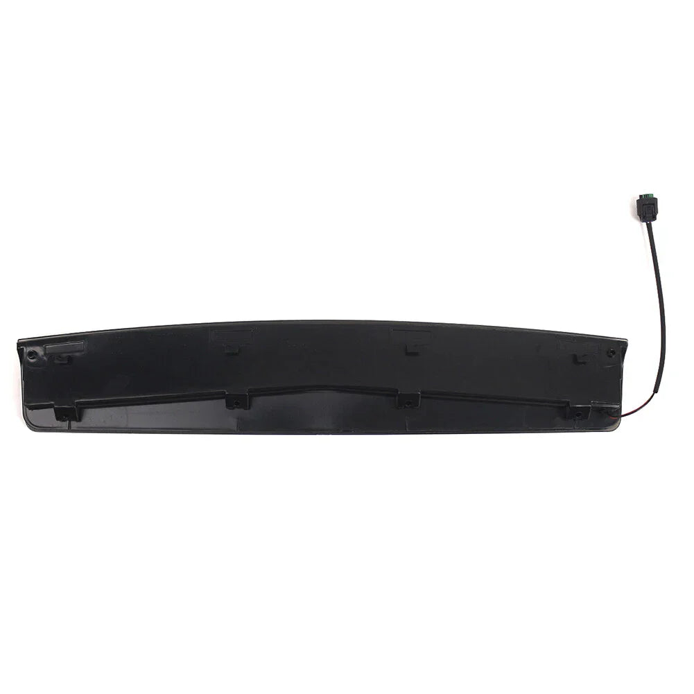 High Level Third Rear Brake Light for Land Rover Range Rover Sport (2006-2009)