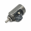 Automatic Transmission Control Solenoid for Mercedes-Benz S600, S500 (1999–2006)