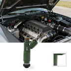 Fuel Injector for Toyota RAV4 Corolla Celica (2000–2008) JY0020