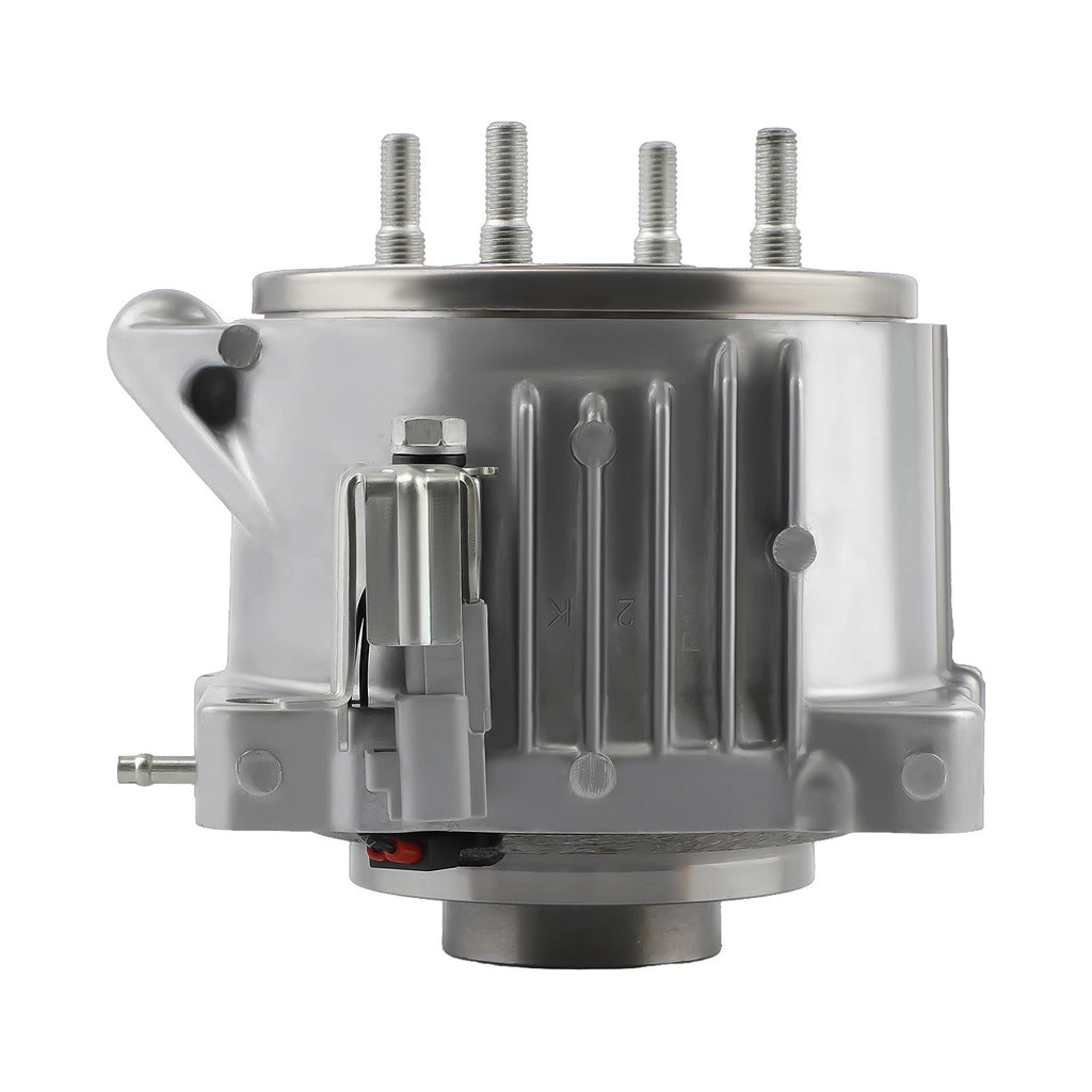 Rear Differential Coupling for Toyota Sienna (2011-2018) AWD