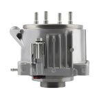 Rear Differential Coupling for Toyota Sienna (2011-2018) AWD