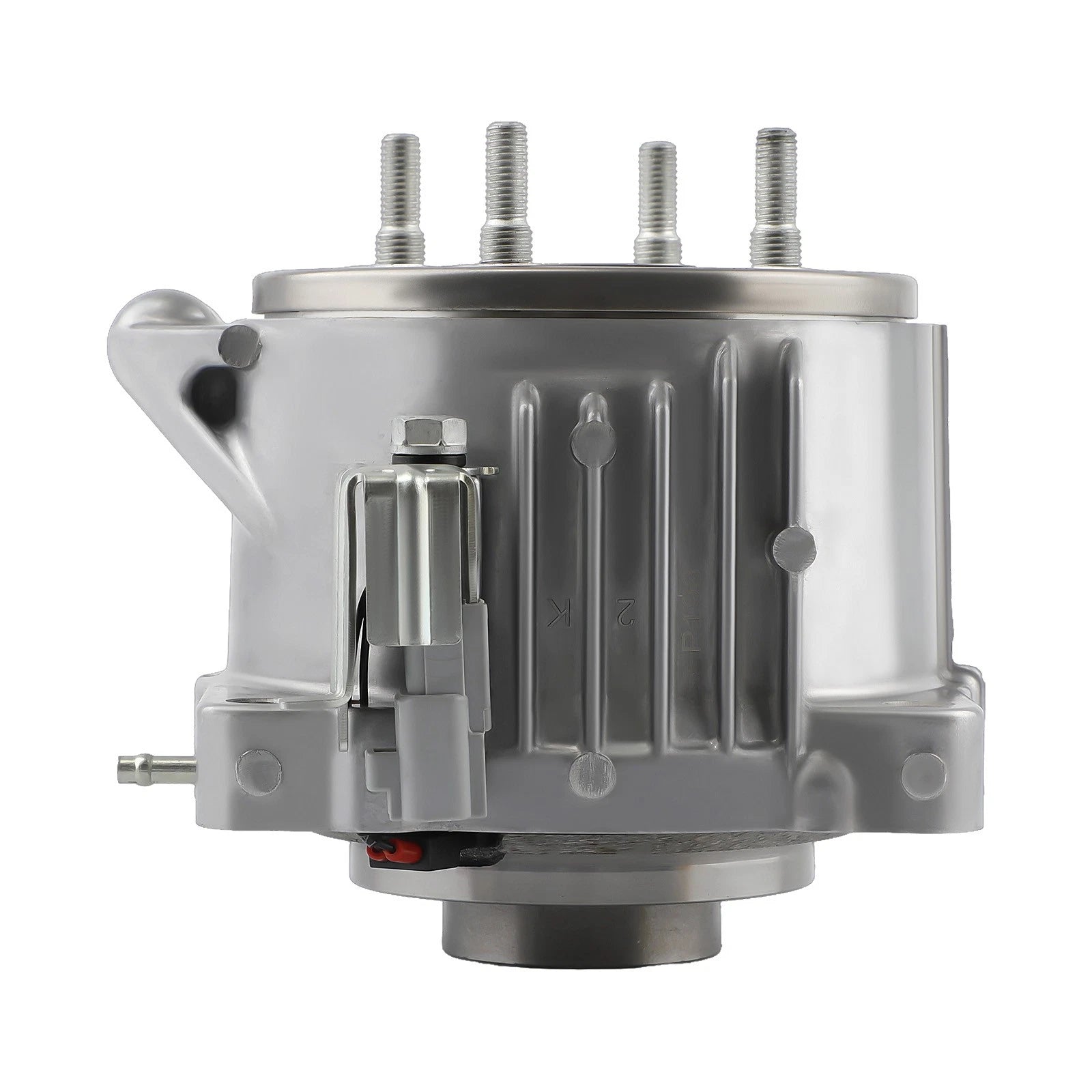 Rear Differential Coupling for Toyota Sienna (2011-2018) AWD