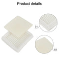 Air Fuel Filter Kit for Echo SRM-2620 SRM-3020 (A226002030)