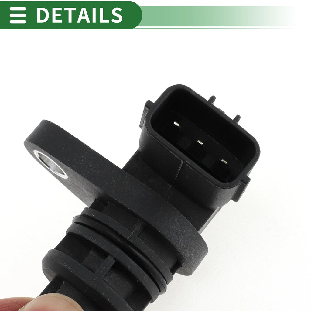Transmission Speed Sensor VSS for Mazda 5 2.5 (2006–2015) No.FN1121551
