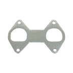 Head Gasket Set with Bolts for Ford Expedition Lincoln 5.4L (2007–2014)