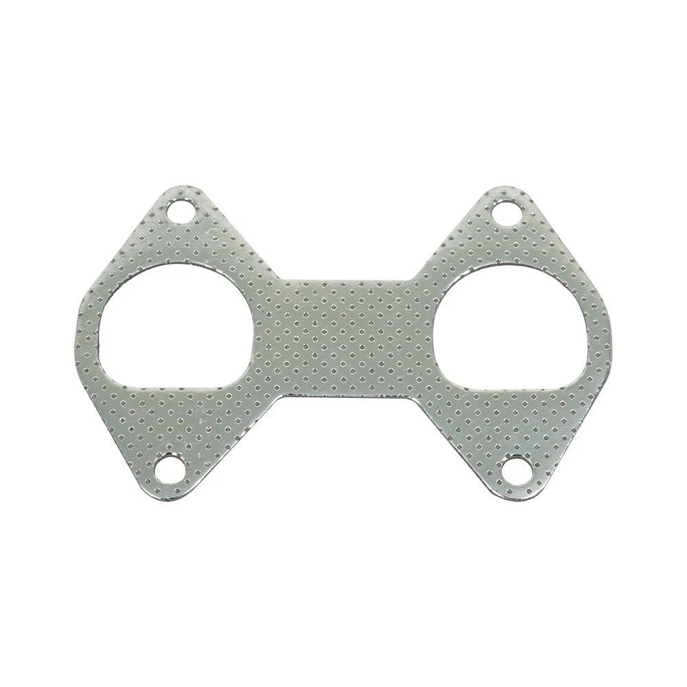 Head Gasket Set with Bolts for Ford Expedition Lincoln 5.4L (2007–2014)