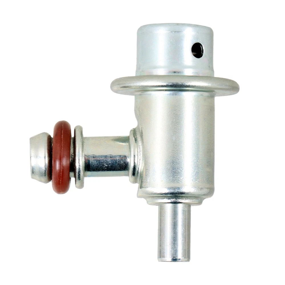Fuel Pressure Regulator for Suzuki SV650 SV1000 (2003-2007)