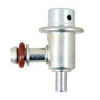 Fuel Pressure Regulator for Suzuki SV650 SV1000 (2003-2007)