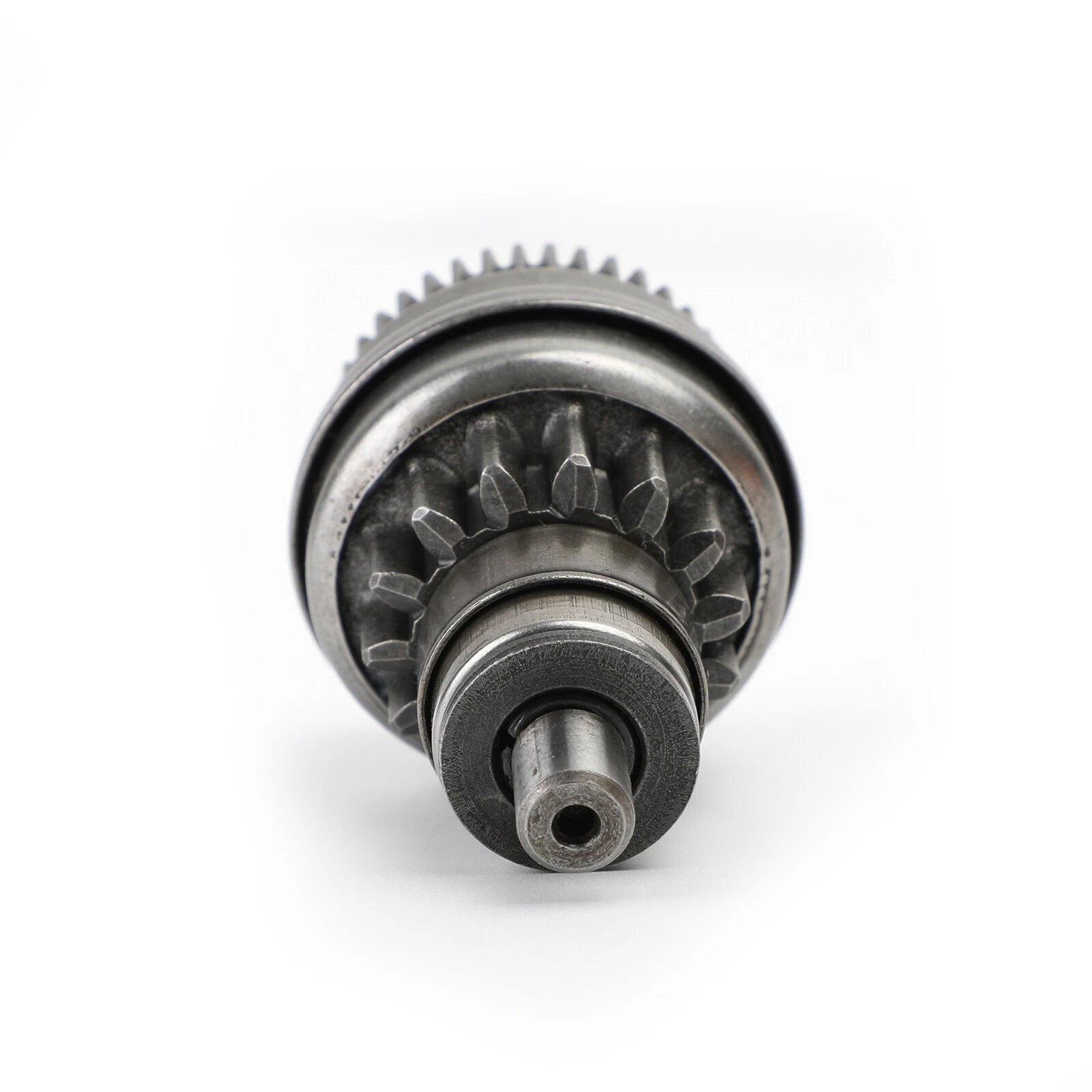 Starter Pinion Gear 14/40T for Honda Metropolitan 50 (2013–2015)