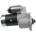 Starter Motor for Ford Raider UV 4cyl 2.6L G6 (1991-1997)