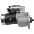 Starter Motor for Ford Raider UV 4cyl 2.6L G6 (1991-1997)