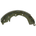 Rear Brake Shoes Set for Toyota Spacia SR40R YR22RG 4cyl 2.0L 2.2L (1993-2001)