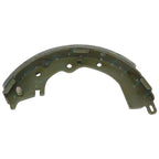 Rear Brake Shoes Set for Toyota Spacia SR40R YR22RG 4cyl 2.0L 2.2L (1993-2001)