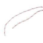 Replacement Pull Starter Cord for Lawn Mower Chainsaw (10m)